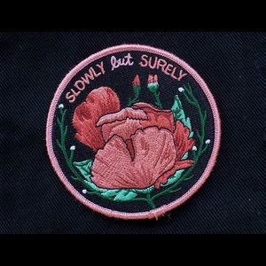 Meet your Posher, Evevan